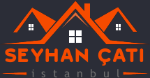 Çatıcı Logo